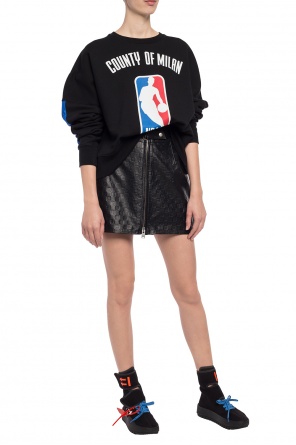 Marcelo burlon x nba, zdjęcie 2 Marcelo burlon x nba od Marcelo Burlon
